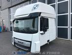 DAF XF106 Super Space Cab L2H3 2032405, Ophalen, Gebruikt, DAF, Overige Auto-onderdelen