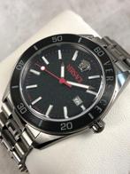 Versace - V-Dome - VE8E007 24 - Heren - 2020+, Nieuw
