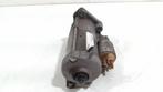 Volvo V40 (MV) (2014 - 2019) Startmotor 30659576, Auto-onderdelen, Motor en Toebehoren, Ophalen of Verzenden, Gebruikt, Volvo