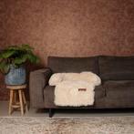 2dekans | By Cee Cee Origineel Hondendeken Bank –, Ophalen of Verzenden, Zo goed als nieuw