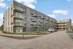 Appartement in Zutphen - 63m² - 2 kamers, Huizen en Kamers, Huizen te huur, Gelderland, Appartement, Zutphen