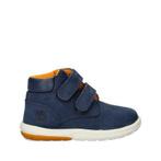 Timberland Toddle Track hoge sneakers voor jongens, Timberland, Nieuw, Sneakers of Gympen, Verzenden