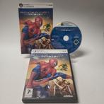 Spider-man Friend or Foe PC, Spelcomputers en Games, Games | Pc, Ophalen of Verzenden, Nieuw