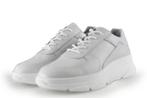 Bridge Footwear sneakers in maat 40 Wit | 10% korting, Bridge Footwear, Verzenden, Wit, Sneakers of Gympen