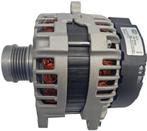 Dynamo / Alternator, Auto-onderdelen, Ophalen of Verzenden, Nieuw