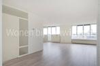 Te huur: Appartement Meerkoet in Diemen, Huizen en Kamers, Diemen, Noord-Holland, Appartement