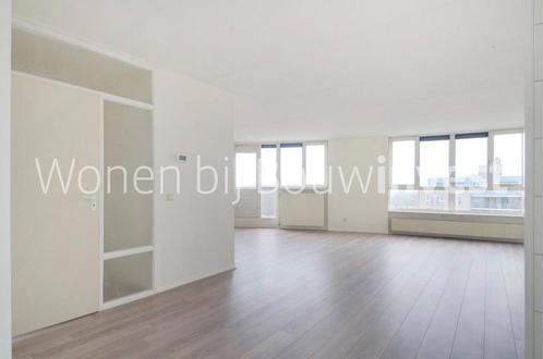 Te huur: Appartement Meerkoet in Diemen, Huizen en Kamers, Huizen te huur, Noord-Holland, Appartement