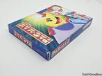 Nintendo Nes – Pac-Man - UKV, Spelcomputers en Games, Verzenden, Gebruikt