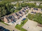 Te huur: Appartement Gloucesterstraat in Gouda, Gouda, Appartement, Zuid-Holland