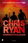 Terroristenjager (9789022573433, Chris Ryan)