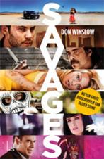 Savages 9789024559473 Don Winslow, Boeken, Verzenden, Gelezen, Don Winslow