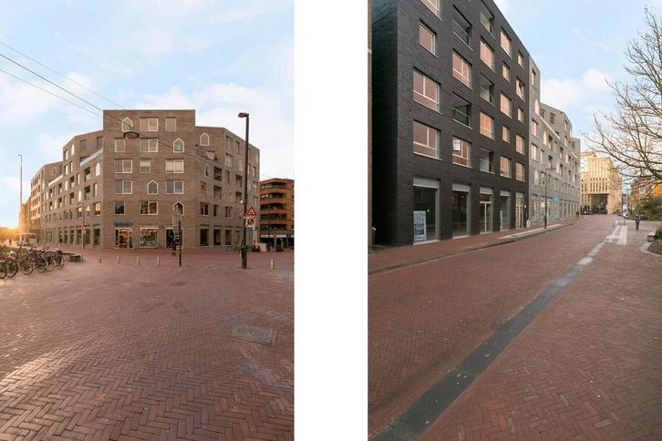 Te huur: Appartement Kleine Oord in Arnhem, Huizen en Kamers, Huizen te huur, Gelderland, Appartement