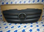 Grille Sprinter w907 (Nieuw), Auto-onderdelen, Carrosserie en Plaatwerk, Ophalen of Verzenden, Nieuw, Mercedes-Benz