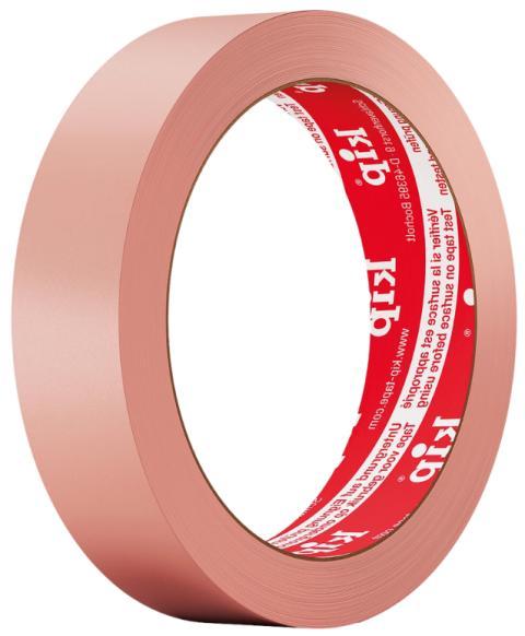 Kip 375 WASHI-TEC DELICATE SOFT voor zeer kwetsbare ondergro, Doe-het-zelf en Verbouw, Verf, Beits en Lak, Nieuw, Ophalen of Verzenden