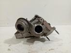 Turbo Peugeot 2008 I 1.2 THP 110 / PureTech 110 9818479380, Ophalen of Verzenden, Gebruikt, Peugeot