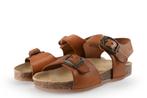 Kipling Sandalen in maat 24 Cognac | 10% korting, Kipling, Verzenden, Jongen of Meisje, Schoenen