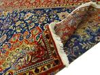 Tabriz - Gereinigd - Vloerkleed - 400 cm - 296 cm, Huis en Inrichting, Stoffering | Tapijten en Kleden, Nieuw