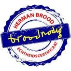 EchtheidsCertificaat & Taxatie voor Herman Brood kunst