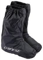 Rain Overboots overlaars Dainese, Motoren, Kleding | Motorkleding, Verzenden, Nieuw met kaartje