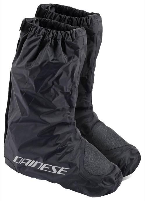 Rain Overboots overlaars Dainese, Motoren, Kleding | Motorkleding, Verzenden