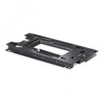 Bieden: Dometic Quick Fixing Kit for CFX5 25, CFX2 28, CFX3, Ophalen of Verzenden, Nieuw, Kombuis en Sanitair, Zeilboot of Motorboot