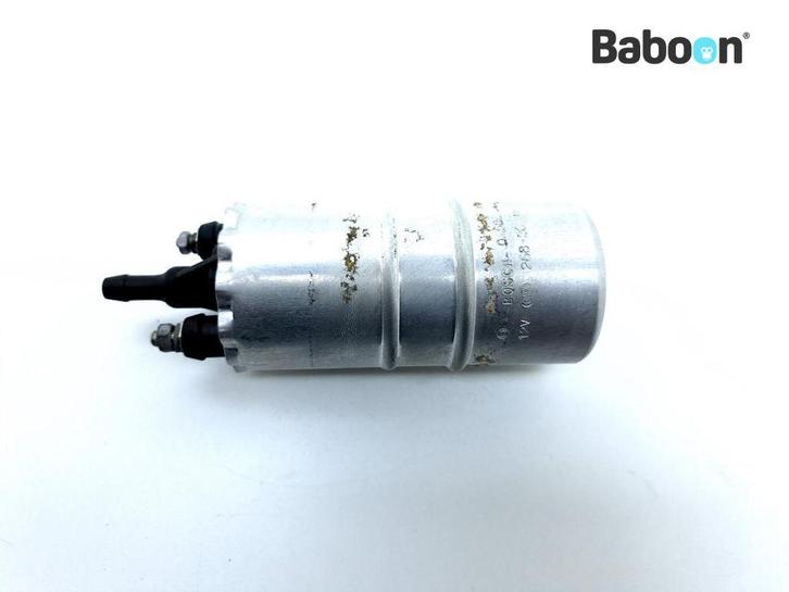 Benzinepomp BMW K 1100 LT 1991-1992 (K1100LT), Motoren, Onderdelen | BMW, Gebruikt, Verzenden