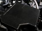 HKS 13-21 Toyota/Subaru 86/BRZ Dry Carbon Fuse Box Cover, Ophalen of Verzenden, Nieuw