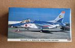 Hasegawa 09373 Kawasaki T-4 `Komatsu 306SQ Flying Dolphin´, Verzenden, Nieuw, Hasegawa