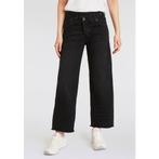 Herrlicher Straight jeans Mäze Sailor Recycled Denim, Kleding | Dames, Verzenden, Nieuw