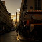 Oliver Hadji - Paris La tour