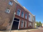 Te huur: Appartement A.B.steeg in Gorinchem, Gorinchem, Appartement, Zuid-Holland