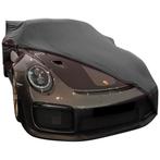 Autohoes passend voor Porsche 911 (991) GT2 RS binnen BESTE, Ophalen of Verzenden, Nieuw, Op maat