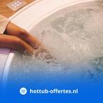 Hottub huren in Groningen? Vergelijk 4 offertes in 2 min, Hobby en Vrije tijd, Nieuw
