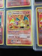 Pokémon Card - Near Mint - X&Y Evolutions set with both, Nieuw