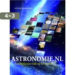 Astronomie.Nl 9789085711681 Schilling, Boeken, Verzenden, Zo goed als nieuw, Schilling