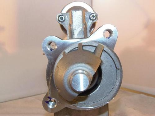 Startmotor 2,0kW Ford 1.8 TDCI nieuw origineel, Auto-onderdelen, Motor en Toebehoren, Verzenden