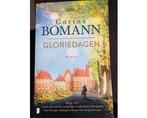 gloriedagen - gloriedagen, Boeken, Ophalen of Verzenden, Nieuw