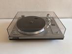 Garrard - GT-20 Platenspeler element met naald, Nieuw