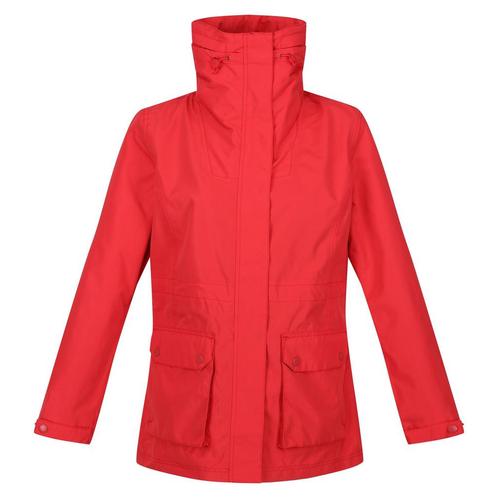 -72% Regatta  Regatta Dames novalee regenjas  maat 44, Kleding | Dames, Wintersportkleding, Nieuw, Verzenden
