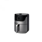 Winning Star Circulatie Airfryer 7l 1800w, Witgoed en Apparatuur, Airfryers, Ophalen of Verzenden, Nieuw