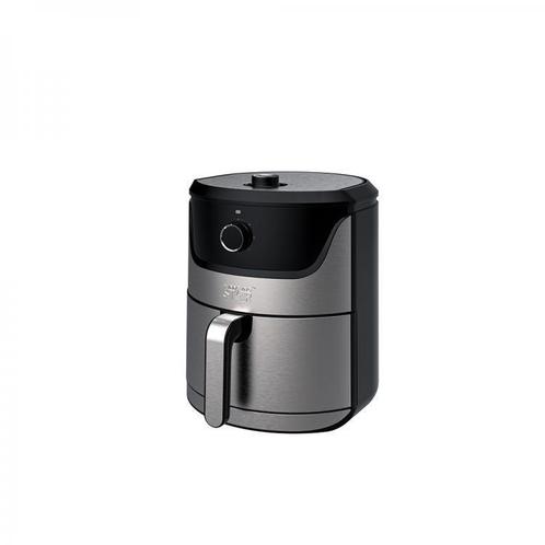 Winning Star Circulatie Airfryer 7l 1800w, Witgoed en Apparatuur, Airfryers, Nieuw, Ophalen of Verzenden