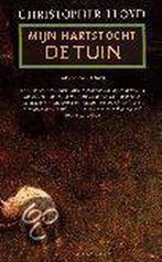 Mijn hartstocht 9789025408466 C. Lloyd, Boeken, Verzenden, Gelezen, C. Lloyd