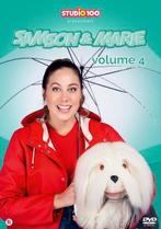 Samson & Marie - Volume 4 - DVD, Cd's en Dvd's, Dvd's | Overige Dvd's, Ophalen of Verzenden, Nieuw in verpakking