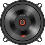 JBL Club 522F - Autospeakers - Ø 13 cm - 2-weg Coaxiaal -, Audio, Tv en Foto, Luidsprekers, Verzenden, Zo goed als nieuw