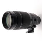 Fujifilm XF 100-400mm f/4.5-5.6 R LM OIS WR | Tweedehands, Verzenden, Gebruikt