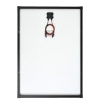 SunPower© Ultra Efficient Zonnepaneel 180 Watt, Ophalen of Verzenden, Nieuw