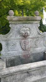 Fontein - 1750-1800