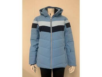 CMP ski jas dames 34W4586-L615 blauw 42 44 46 beschikbaar voor biedingen