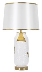 TAFELLAMP KERAMIEK CM Ø 40X70, Ophalen of Verzenden, Nieuw