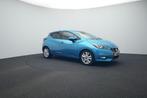 Private Lease - Nissan Micra, Auto's, Nissan, Gebruikt, Met garantie (alle), Micra, Lease
